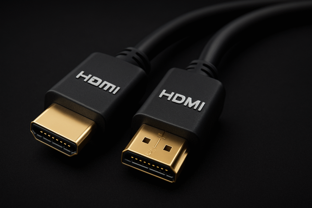 montagemartesistema | Instalação de Audiovisual