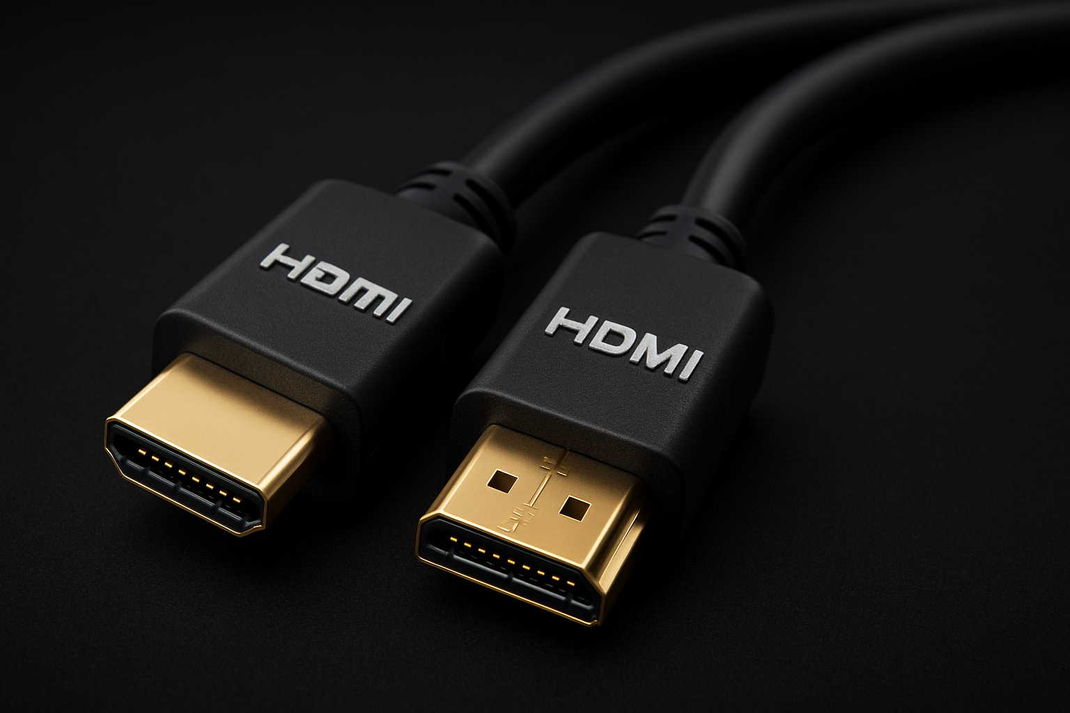 Instalação Audiovisual - 3D - Arte - Brilho | montagemartesistema 2025