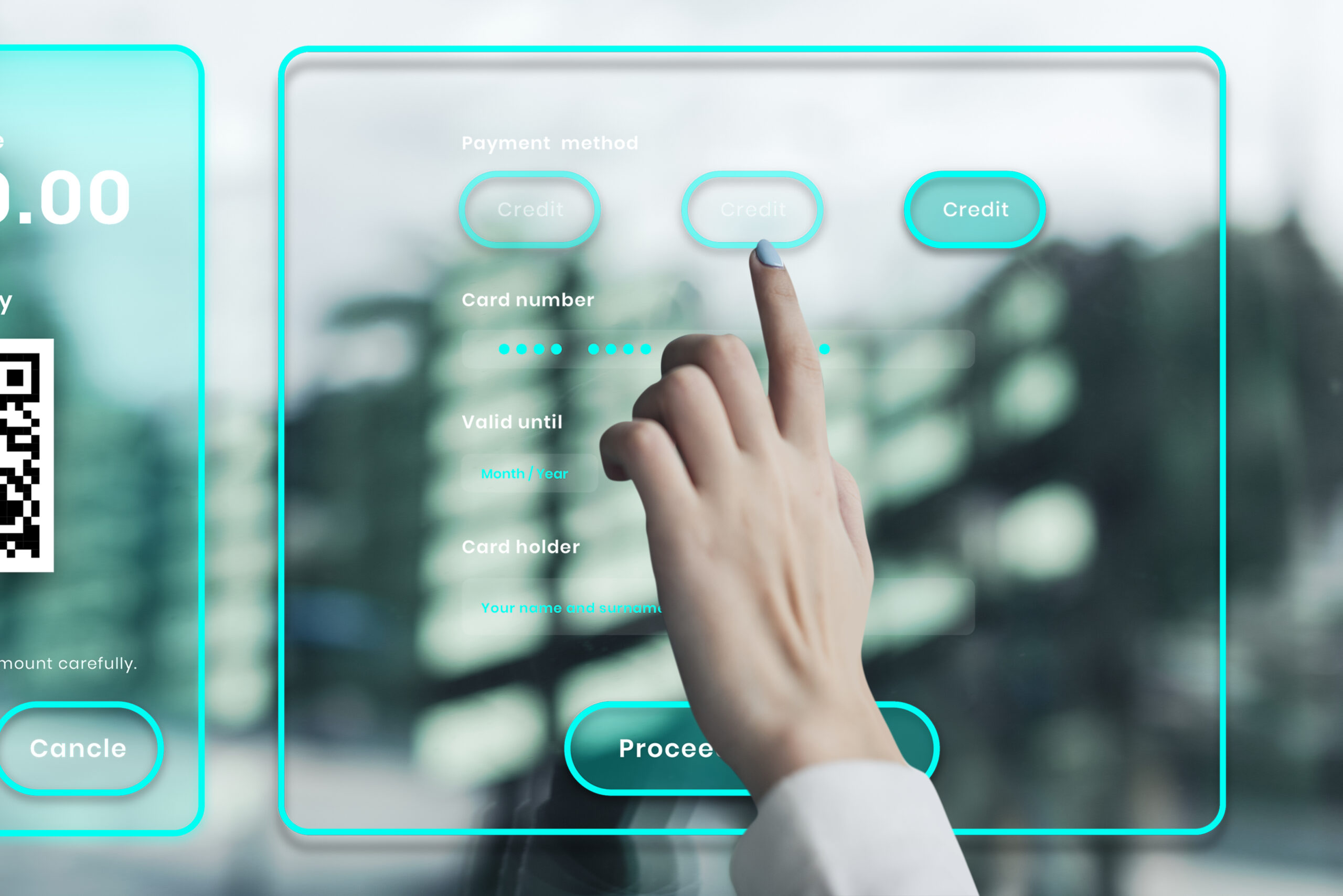 Locação de Painel de LED Indoor e Outdoor para Shows e Congressos