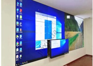 Aluguel de Totem Touch screen  e tvs painel Interativo e painel vertical e horinzotal  para Eventos, Feiras e shows e  Lançamentos de Produtos