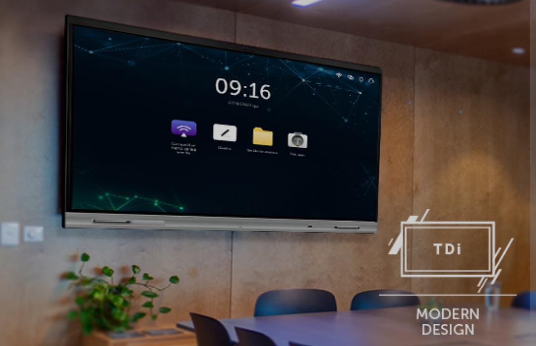 montagemartesistema | PAINEL DE LED - TV