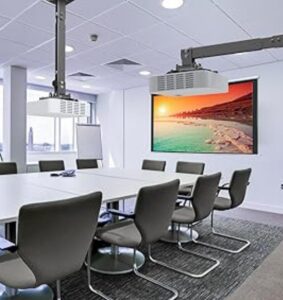 Aluguel de Totem Touch screen  e tvs painel Interativo e painel vertical e horinzotal  para Eventos, Feiras e shows e  Lançamentos de Produtos