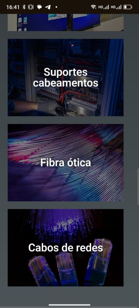 Instalação Audiovisual - 3D - Arte - Brilho |  montagemartesistema 2025