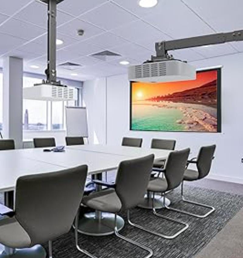 PAINEL DE LED - TV |montagemartesistema