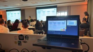 Aluguel de Totem Touch Screen Interativo e Tvs  para Eventos Corporativos Feiras e Lançamentos