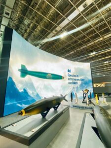 Aluguel de Totem Interativo, Painel de LED, TVs, Touch Screen, Notebook, Tablet para Feiras, Eventos, Shows, Palestras em BA, PE, CE, RN