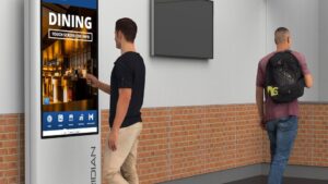 Aluguel de Painel de LED Indoor Datashow Sonorização e Estruturas para Palestras e Convenções em Manaus AM
