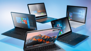 Aluguel de Totem Interativo, Painel de LED, TVs, Touch Screen, Notebook, Tablet para Feiras, Eventos, Shows, Palestras em SP, RJ, MG, ES, em 2026