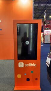 Aluguel de Painel de LED Full HD Sonorização Streaming e Microfones para Eventos Híbridos e Corporativos em Curitiba PR