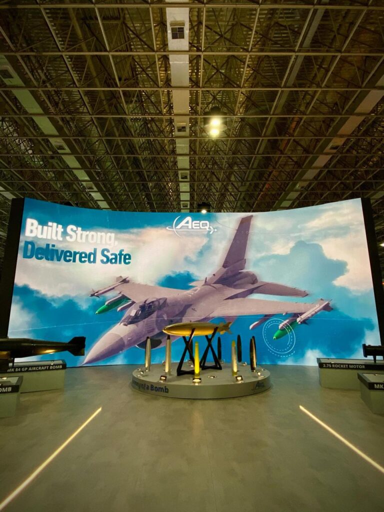 Soluções Completas em Painel de LED, Videowall e Totem Interativo com Atendimento Nacional em 2026 – Sul do Brasil e Outras Regiões