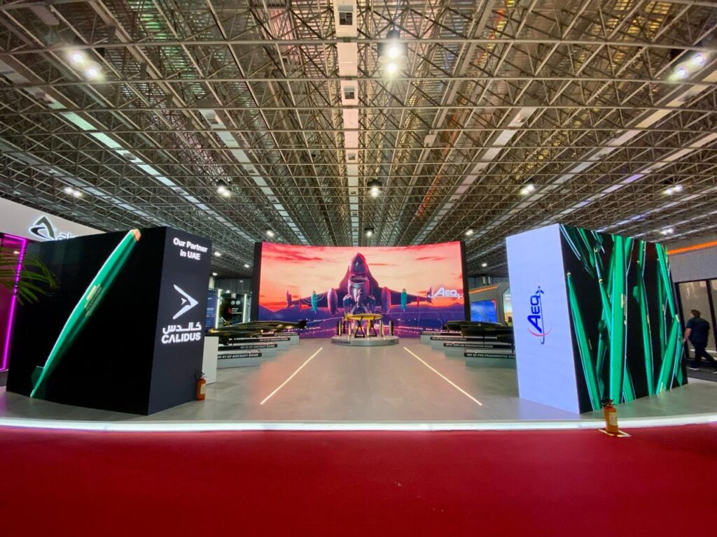 Locação de Painel de LED Outdoor e Indoor, Videowall e Totem Interativo com Cobertura Nacional e Atendimento Personalizado