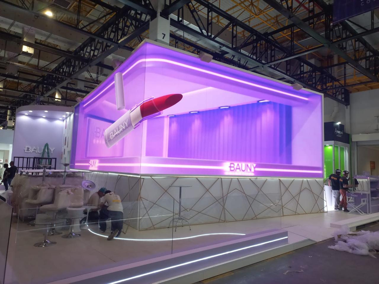 Solicite um Orçamento | Painel de LED de P.1 até P.10 venda e aluguel de painel de led p1 ate p6 em são paulo no rio de janeiro em 2026