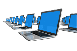 Aluguel de Totem Interativo, Painel de LED, TVs, Touch Screen, Notebook, Tablet para Feiras, Eventos, Shows, Palestras em SP, RJ, MG, ES, em 2026